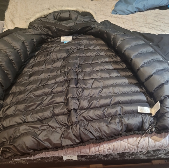 Meet your Posher, Krystyne - Picture 6 of 11